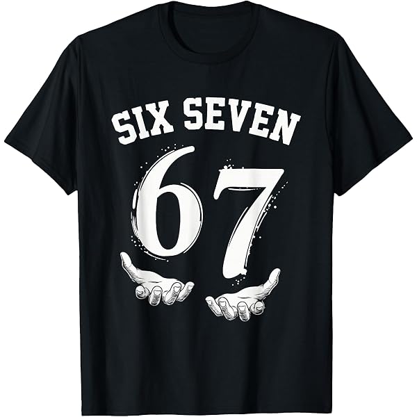 everyone × TTTMSW LOGO S/S TEE everyone ttt msw tシャツ｜Yahoo!フリマ（旧PayPayフリマ）
